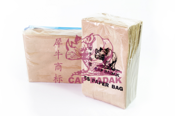 cap-badak-paper-bag
