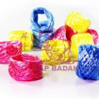 cap-badakplastic-rope