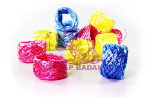 cap-badakplastic-rope