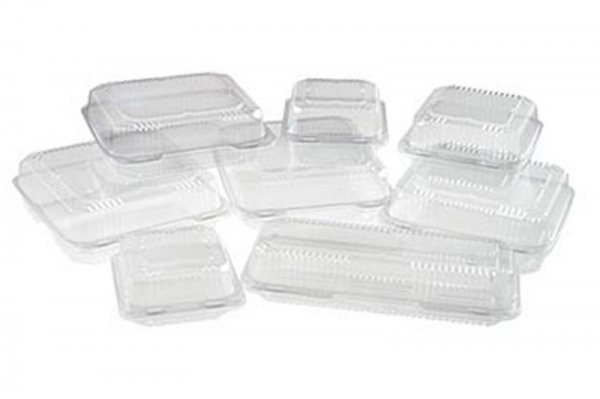 food-tray