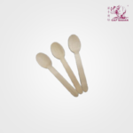 Wooden Spoon (CRYSTALBIO)