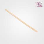 Wooden Stirrer (CRYSTALBIO)