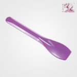 Dessert Spoon 3.5"