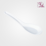 Shanghai Chinese Spoon